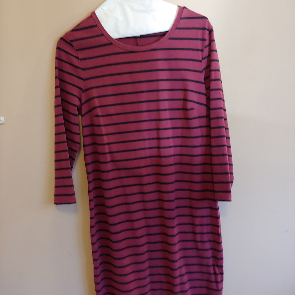 Women's dresses
